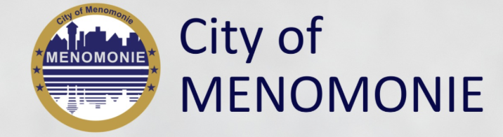 A Message from Mayor Knaack